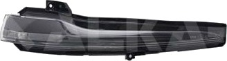 ALKAR 6202711 Blinklys