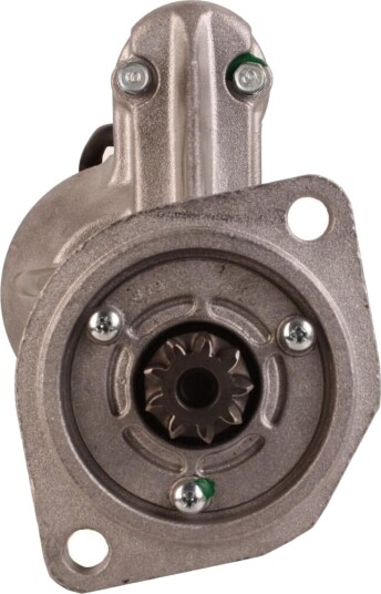 WALKER WST01095 Starter