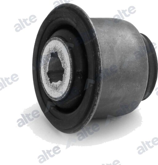 ALTE AUTOMOTIVE 81058AL Feste styrestag