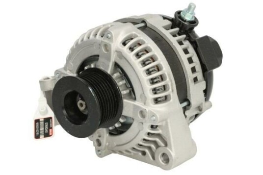Dynamo STARDAX STX110285R