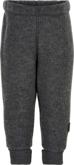 Mikk line | Wool Pants | 146