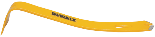 DEWALT DWHT55518-1 BREKKJERN 300MM