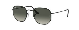 Ray-Ban 0RB3548 002/71 5121 Ray-Ban 0RB3548 002/71 5121