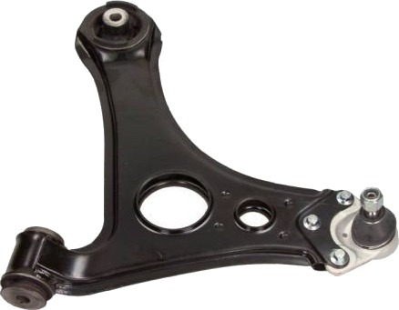 MAXGEAR 72 1536 Bærearm MAXGEAR 72 1536 Bærearm