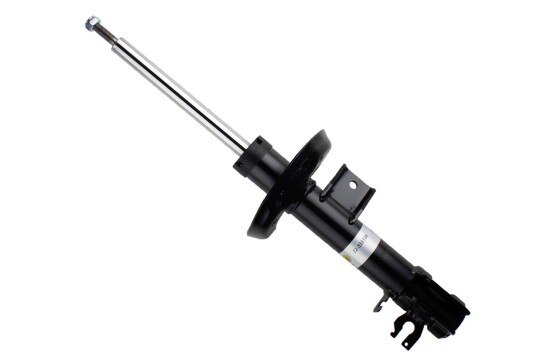 Støtdemper BILSTEIN 22-338396 Støtdemper BILSTEIN 22-338396