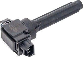 Tennspole MAGNETI MARELLI 060717257012