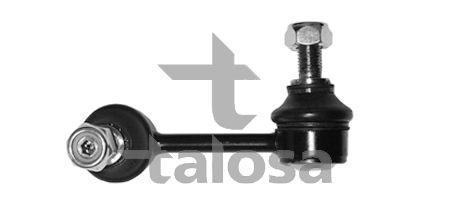 Stabilisator stag TALOSA 50-07128 Stabilisator stag TALOSA 50-07128