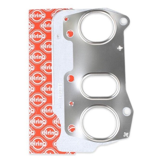 Tetning eksosmanifold ELRING 917.958