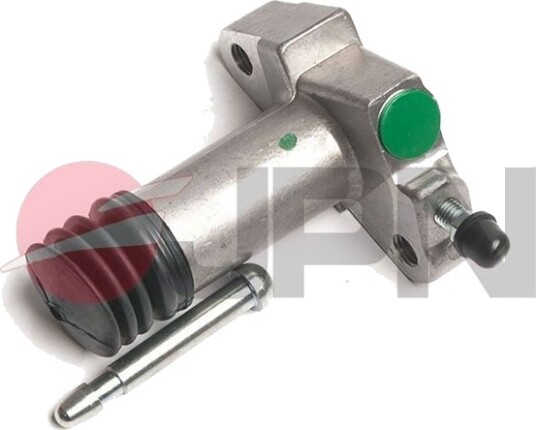 JPN 80S8002-JPN Slavesylinder, clutch