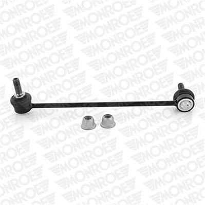 Stabilisatorstag MONROE L24624