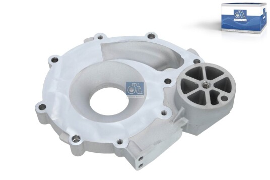 DT Spare Parts 1.11165 Hus vannpumpe