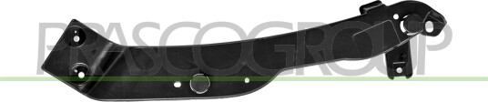 PRASCO FT9133404 Feste, hovedlyskaster