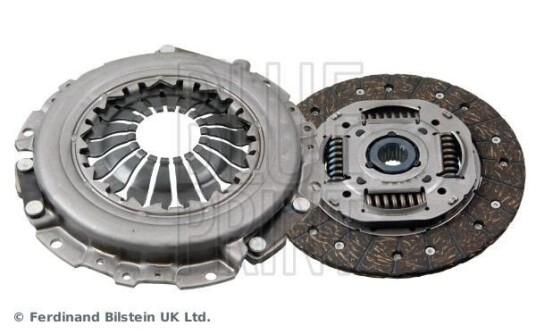 Clutchsett BLUE PRINT ADL143058