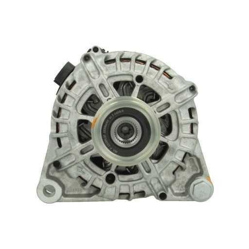 Dynamo BV PSH 225.583.120.500