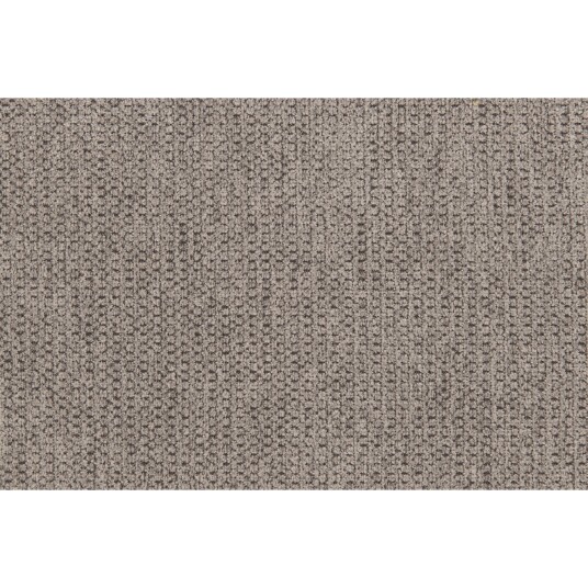 Riviera Maison Kendall lenestol 30601002