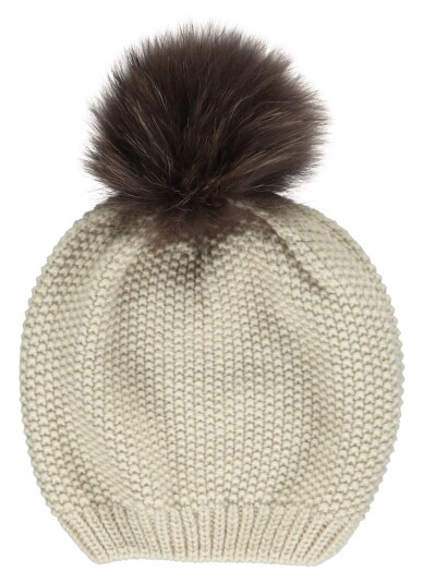 Natures Collection Stella lue Lys Beige / Mocca Natures Collection Stella lue Lys Beige / Mocca