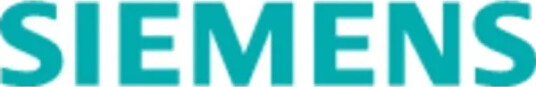 Siemens 3Rw4026 1Bb04 Siemens 3Rw4026 1Bb04