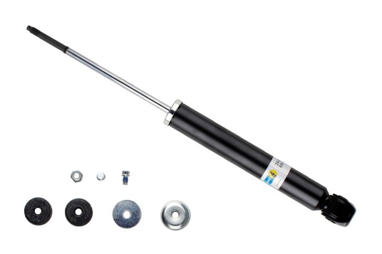 Støtdemper BILSTEIN 24 011839