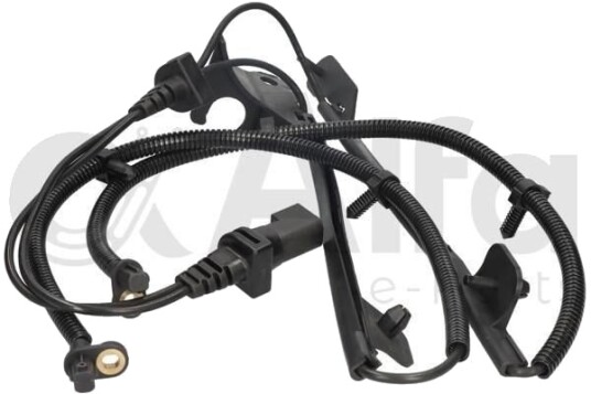 Alfa e Parts AF03845 Sensor ABS