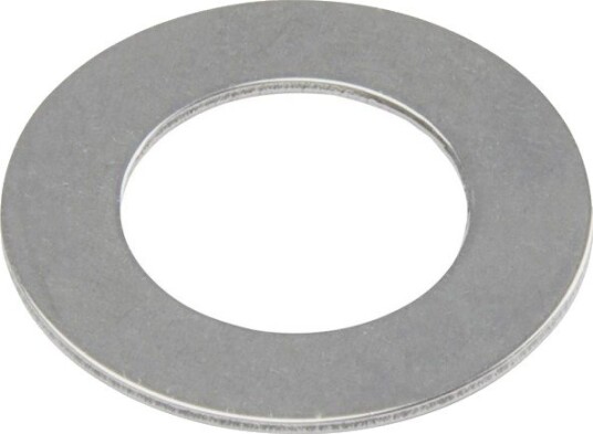 Ina Aksial Lagerplate As5070 Ina Aksial Lagerplate As5070