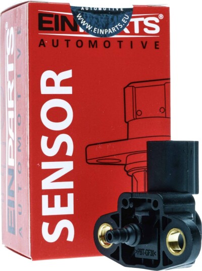 Ladetrykk-sensor EINPARTS EPS0468