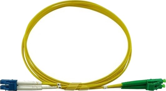 Blueoptics Sfp3131bu7.5Ms, 7,5 M, G.657.A1, Lc, Lc