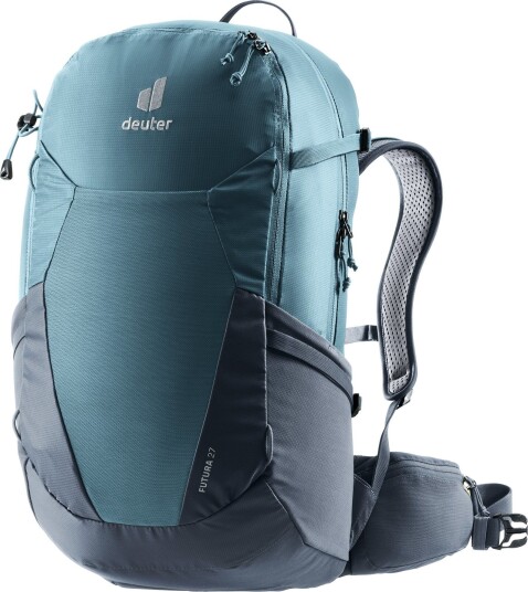 Deuter Futura 27L Atlantic-Ink M Deuter Futura 27L Atlantic-Ink M