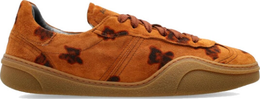 Acne Studios Herre Sko Brun 43 EU,