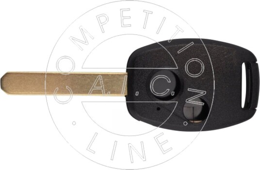 AIC 58232 Nøkkel AIC 58232 Nøkkel