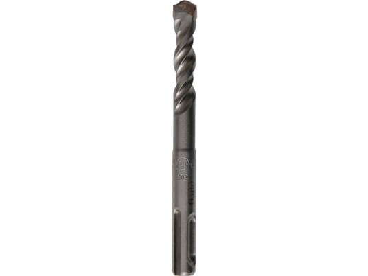 Kwb 246622 Hammerbor 40Cr-Stål 22 Mm Sds-Plus 600 Mm 1 Stk