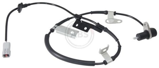 ABS sensor A.B.S. 30952 ABS sensor A.B.S. 30952