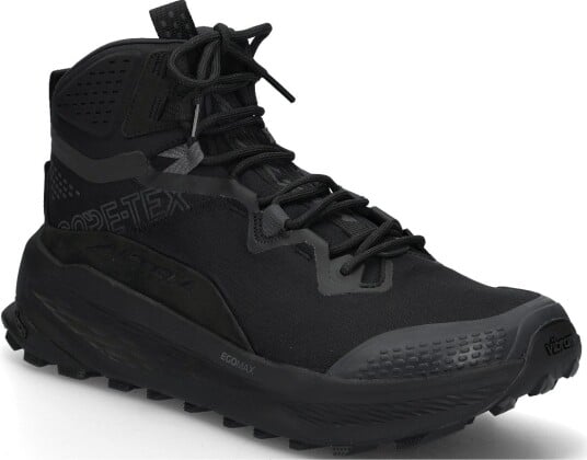 Altra M Olympus 7 Mid Gtx BLACK/BLACK/DARK SHADOW 46.5