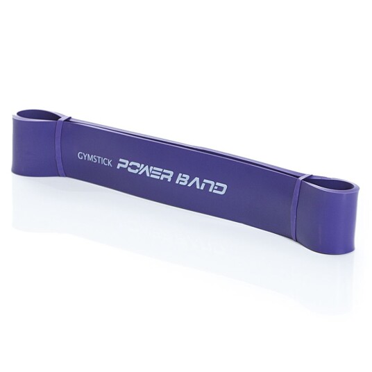 Gymstick Mini Power Band Gymstick Mini Power Band