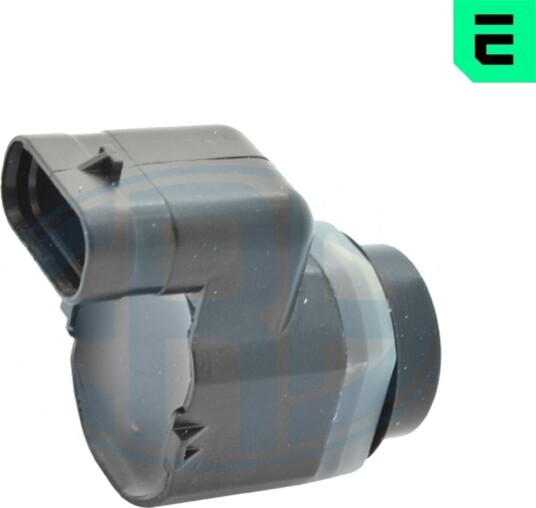 ERA 566023A Parkeringssensor