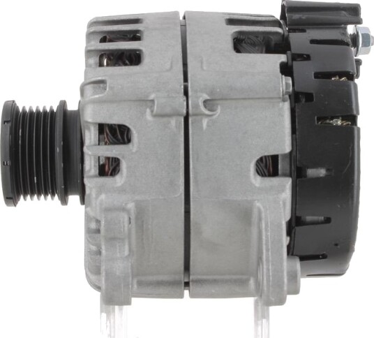ROTOVIS Automotive Electrics 9091170 Dynamo ROTOVIS Automotive Electrics 9091170 Dynamo