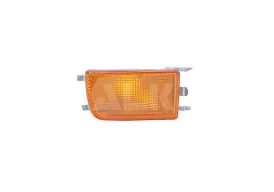 Alkar Blinklys ALKAR 3306125
