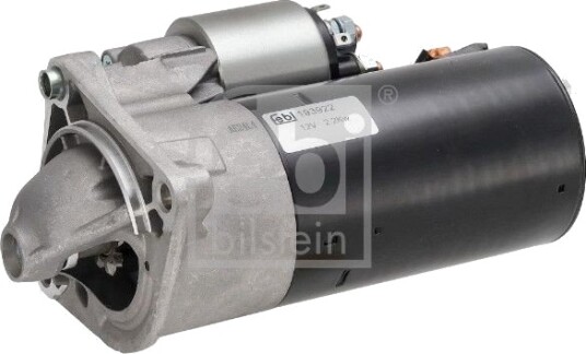 FEBI BILSTEIN 193922 Starter