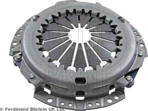 BLUE PRINT ADT33254N Trykkplate, clutch