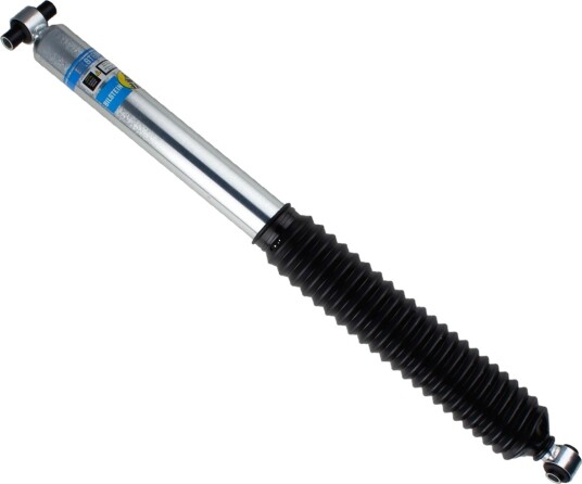 Støtdemper BILSTEIN 33-292632