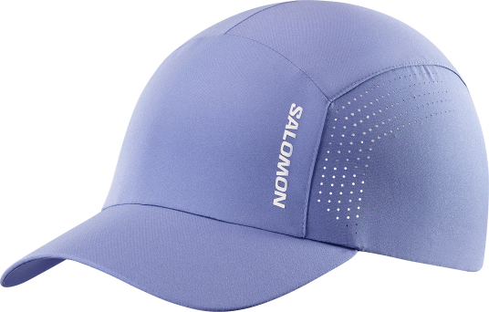 Salomon Shakeout Cap Marlin Marlin/ L/XL