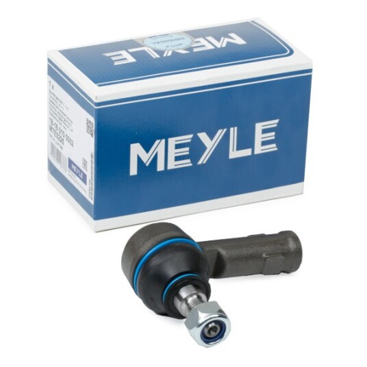 Endeledd MEYLE 18-16 010 0002