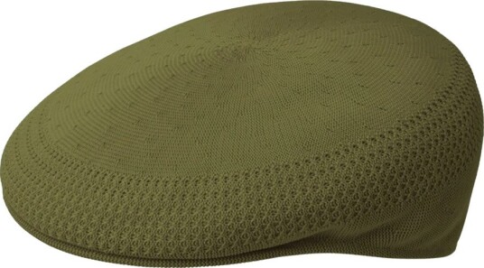 Kangol Herre Accessories Grønn L, Kangol Herre Accessories Grønn L,