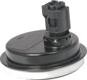 Sensor, ABS DENCKERMANN B180059
