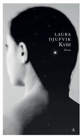 Kvitt Av Laura Djupvik