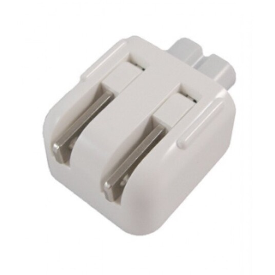 Apple MagSafe-plugg USA Apple MagSafe-plugg USA
