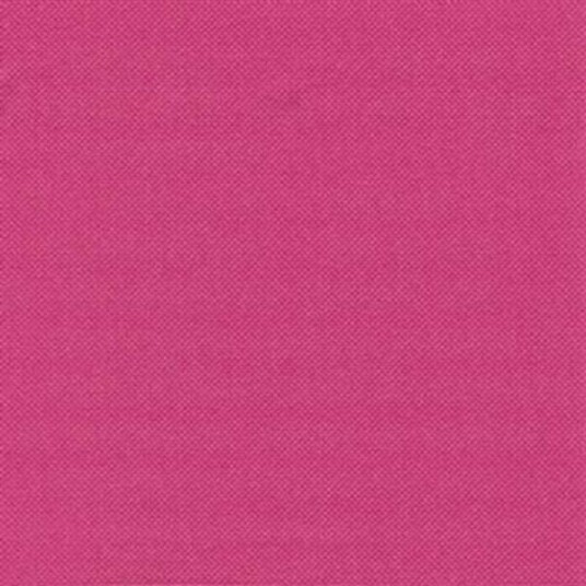 Middag serviett Fuksia Middag serviett Fuksia