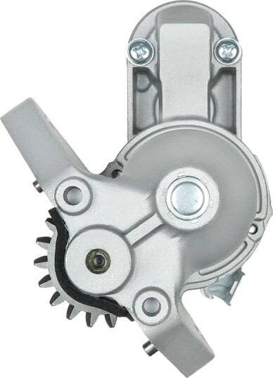AS PL S5407S Starter