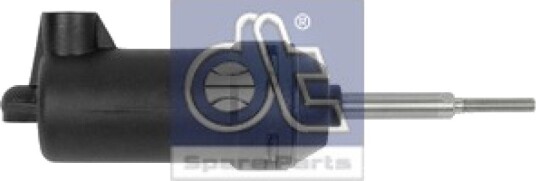 DT Spare Parts 4.61850 Arbeidssylinder, motorbremse