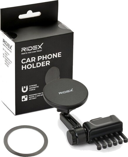 RIDEX 100014A0066 Mobilholder