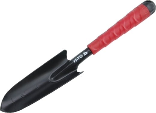 Yato Smal Hagespade 14" 8865
